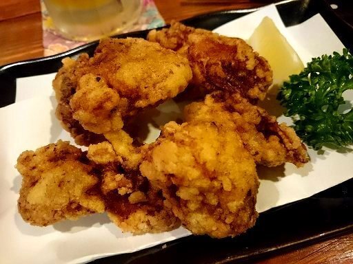 DSC_8807.jpg