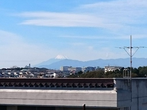 DSC_9267.jpg