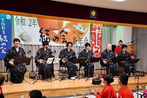 DSC_9778.jpg