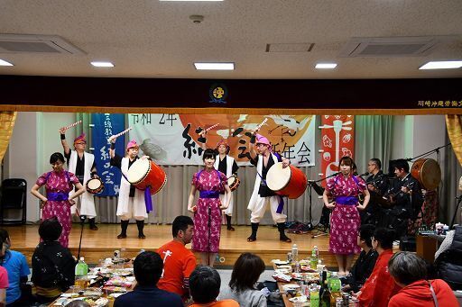 DSC_9813.jpg