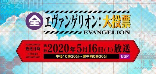 エヴァ1.jpg