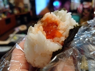 IMG_20220212_123630.jpg