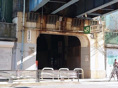 IMG_20220212_142743.jpg