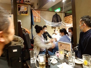 IMG_20220320_191317.jpg