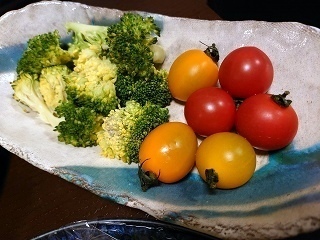 IMG_20220404_180604.jpg