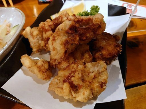 IMG_20220417_182646.jpg