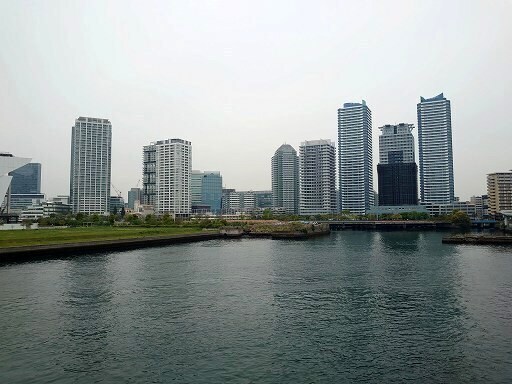 IMG_20220421_124502.jpg