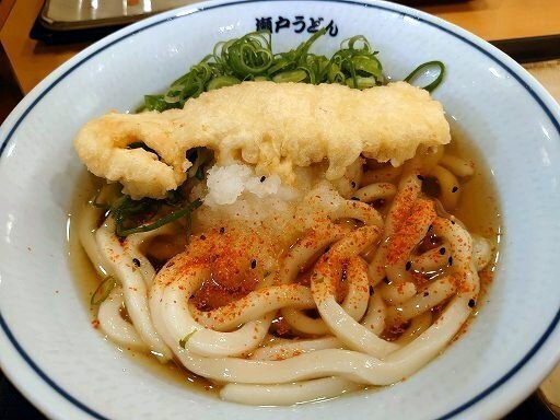 IMG_20220510_133635.jpg
