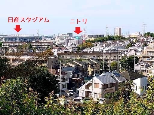 IMG_20220510_160225 - コピー.jpg