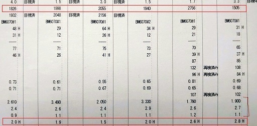 IMG_20220510_182806.jpg