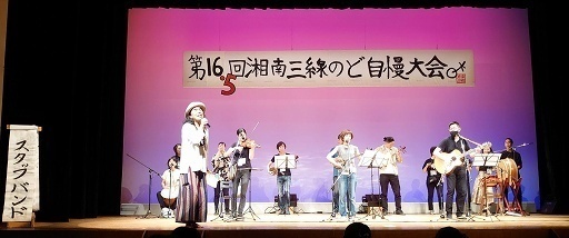 IMG_20220522_180215.jpg