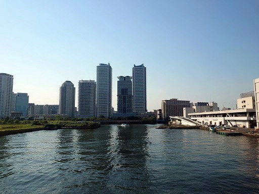 IMG_20220630_154600.jpg