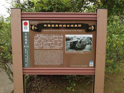 IMG_20220703_162935.jpg