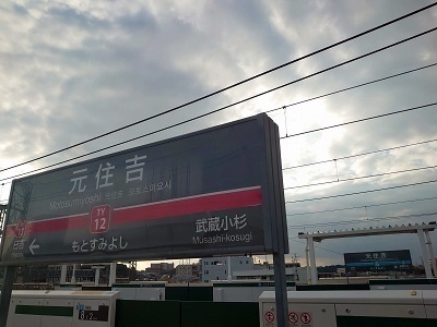 IMG_20221016_154752.jpg