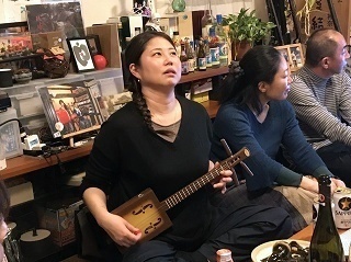 S__169811985.jpg