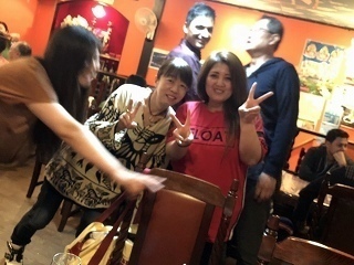 S__8364040.jpg