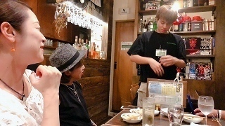 S__90415108.jpg
