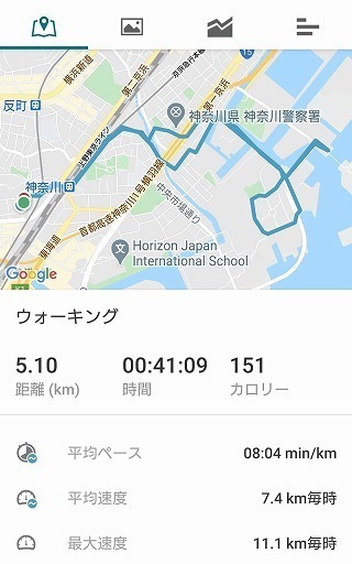 Screenshot_20200912-174637.jpg