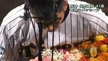 10年09月30日22時51分-テレビ朝日-[Ｓ]報道ステーション　▽今日のニュース-0(9).jpg