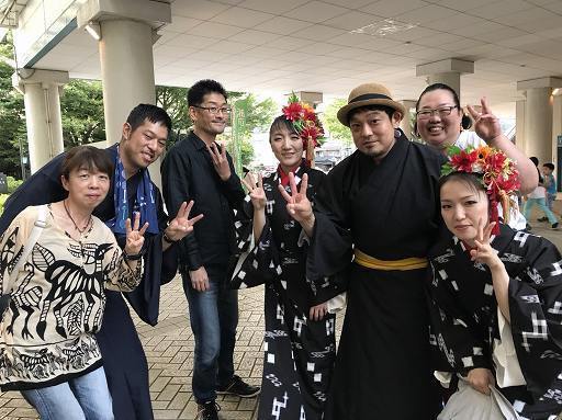 180528_0063.jpg