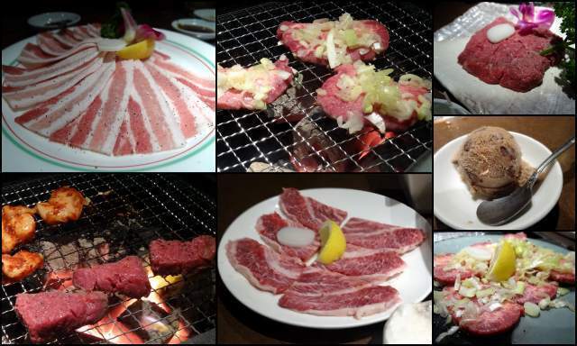 20150810ぎゅうぎゅう.jpg