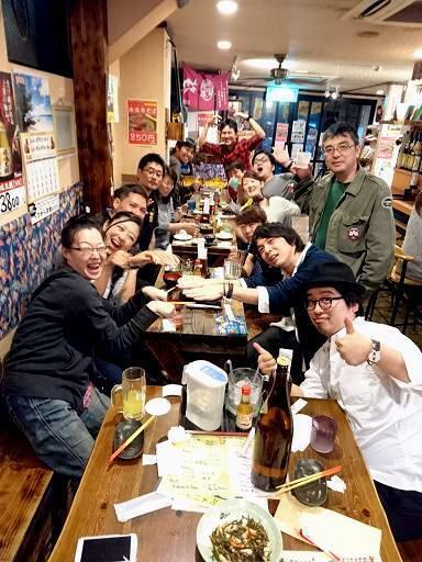 2016-04-23 21.53.04.jpg
