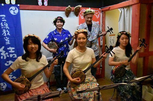 2016-07-24 14.23.48.jpg