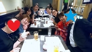 2018-04-06 21.15.49.jpg