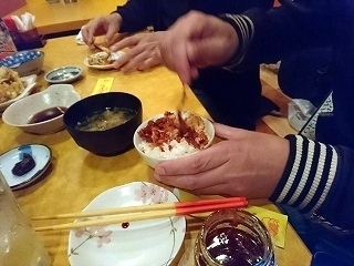 40347.jpg