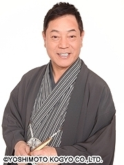 701.jpg