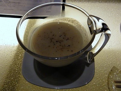DSC00029.jpg