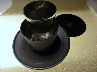 DSC00035.jpg
