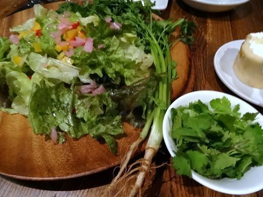 DSC00528.jpg