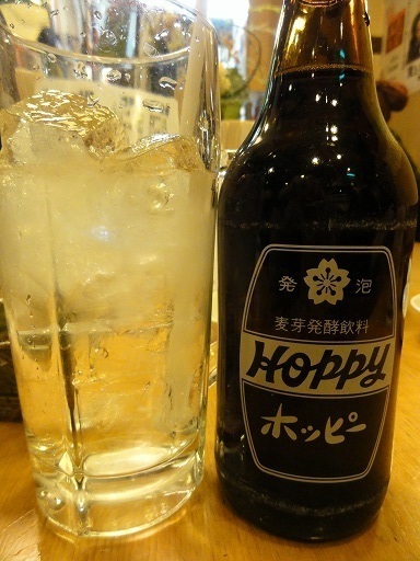 DSC00597.jpg
