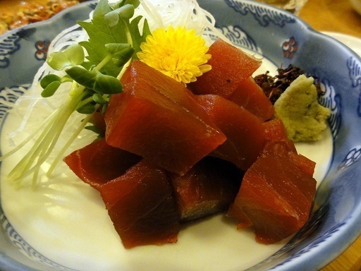 DSC00599.jpg