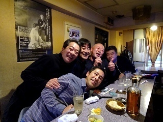 DSC00852.jpg
