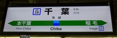 DSC01269.jpg