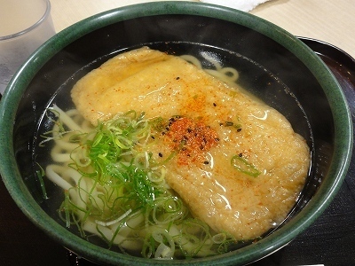 DSC01479.jpg