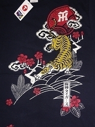 DSC01501.jpg