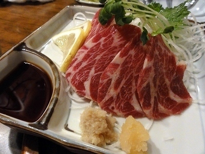 DSC01619.jpg