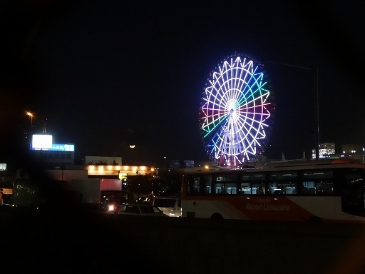 DSC01984.jpg