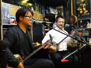 DSC02168.jpg