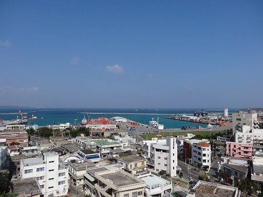 DSC02730.jpg