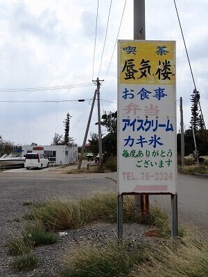 DSC02741.jpg