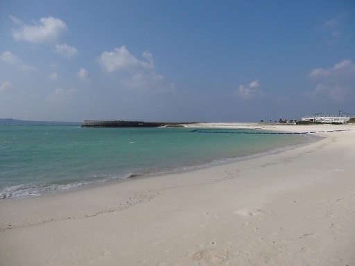 DSC02759.jpg