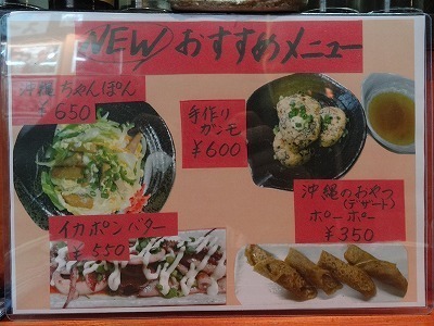 DSC03471.jpg