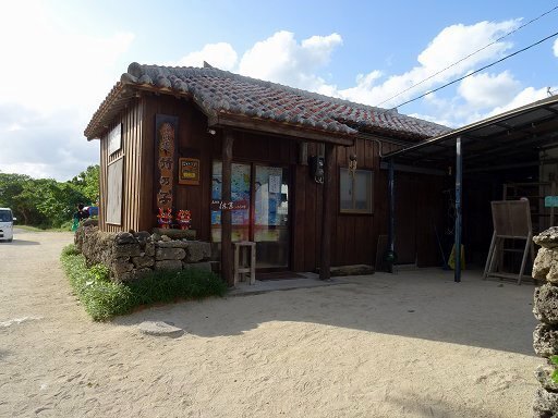 DSC03553.jpg