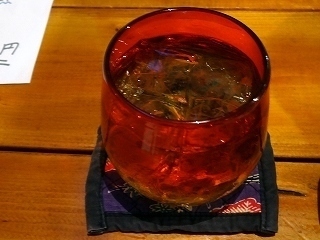 DSC03749.jpg