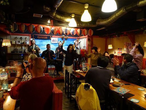 DSC03893.jpg