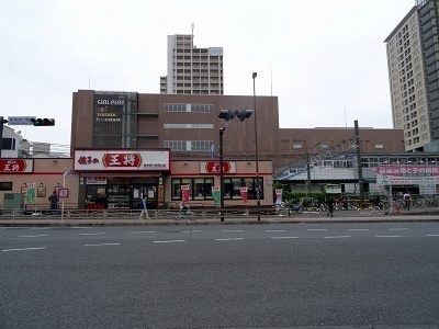 DSC04534.jpg